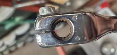 「11111」 Harley Davidson Gear Shifter Shift Lever Pedal 2011 FLSTF 2012