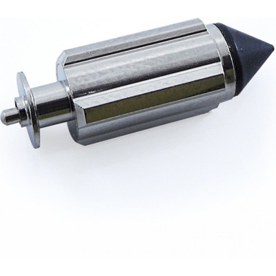 Schwimmernadel Tourmax float needle für: Honda XR VTR FMX FX VT TRX SLR CB VTX C