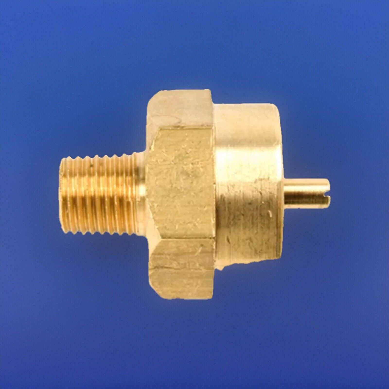 MR HEATER FEMALE ADAPTOR X MALE 1/4