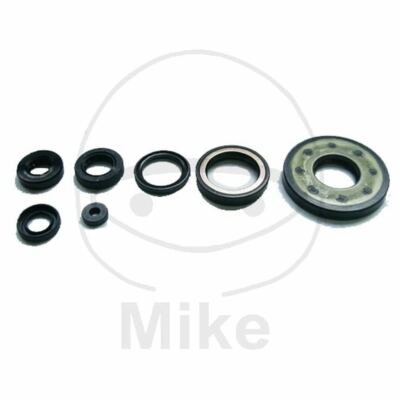 KIT GUARNIZIONI PARAOLI MOTORE PER HONDA 750 CB FOUR
