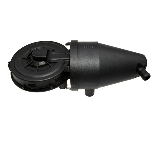 Engine PCV Crankcase Vent Valve for BMW E36 E39 528i 328 323 528 Z3