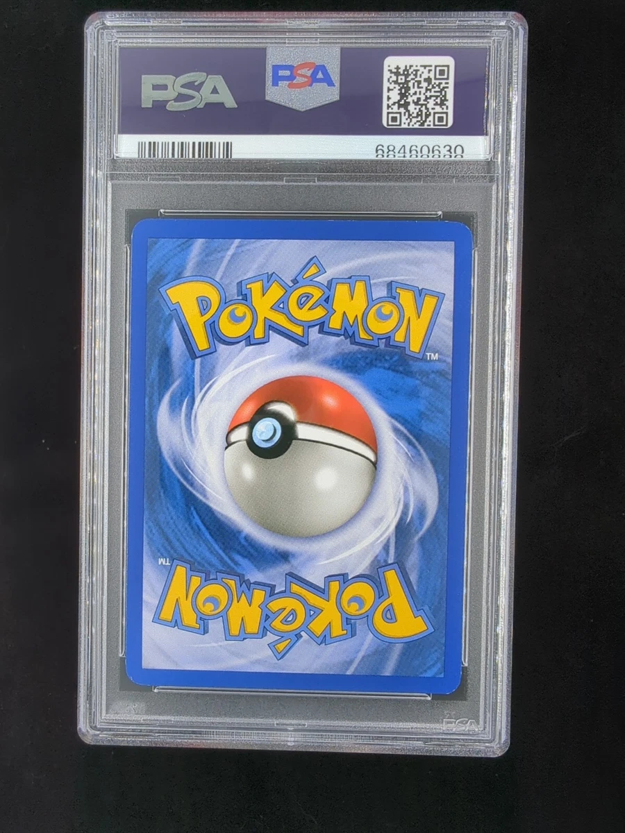 Dialga, Platinum, TCG Card Database