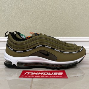 air max 97 undefeated singapore