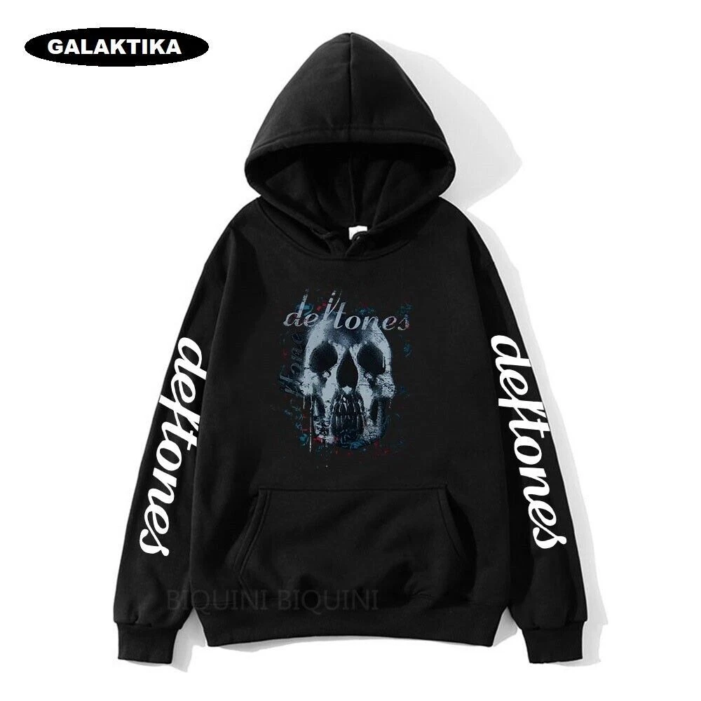 Band sweatshirts hotsell