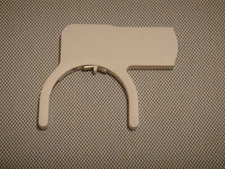 Hunter Douglas  Connector Gen 3