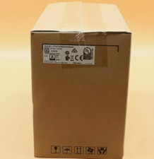 New DELTA VFD7A5MS21ANSHA Inverter MS300 Series