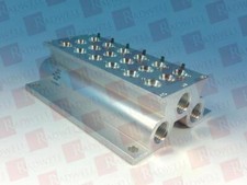 FESTO CPE10-PRS-1/4-6 / CPE10PRS146 (BRAND NEW)