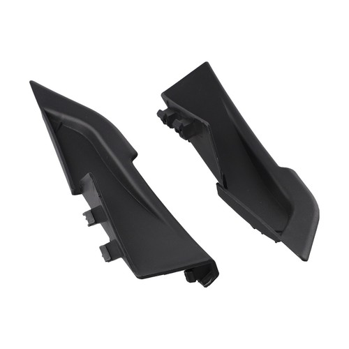 Heavy duty Front Right&Left Side Cowl Cover for Hyundai For Elantra 2011 16 - Picture 5 of 12