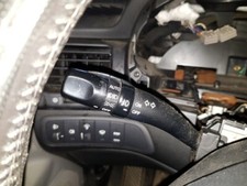 Clignotant Kia MAGENTIS