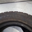 Picture 8 of 16
