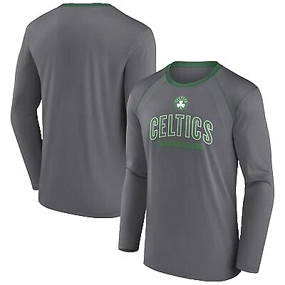 Poliéster Boston Camisetas para Hombres