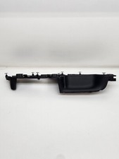 2007 2008 Honda Fit 1.5L Front Right Inner Do...