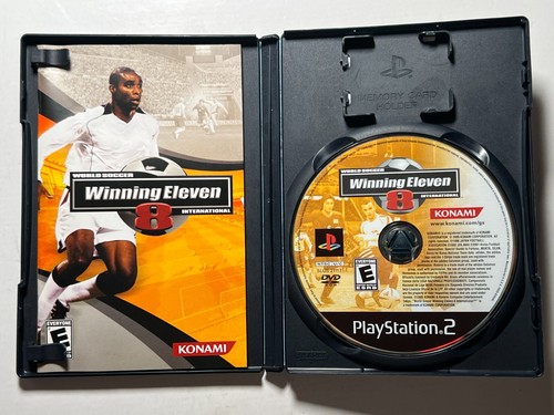 🎮PS2 PS3 Sports, Racing, Singing, Dancing, & Hunting Games with Cases ✅TESTED🎮 - Picture 143 of 215