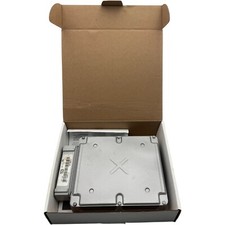 OEM 78-6097 Engine Control Module (ECM) Reman for Ford Escort Mercury Tracer 95