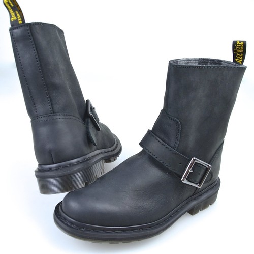 dr martens meg