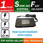 Dell Alienware M18x M18x R2 Aftermarket Ac Adapter Charger Power