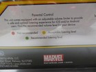 Marvel Spider Man Headphones  Parental Volume Limiter Brand New — photo 6