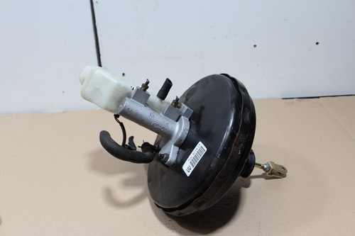 Bremskraftverstärker UU5C15L Chevrolet Kalos Bj,2006