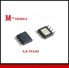 MP2303DN   M2303ADN   SWITCHING VOLTAGE  REGULATOR  SAME DAY SHIPPING.!