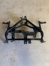 Kawasaki ZZR 600 E Fairing Speedo Clocks Bracket