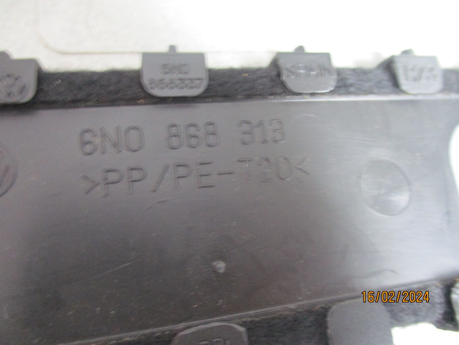 Picture 4 of 4