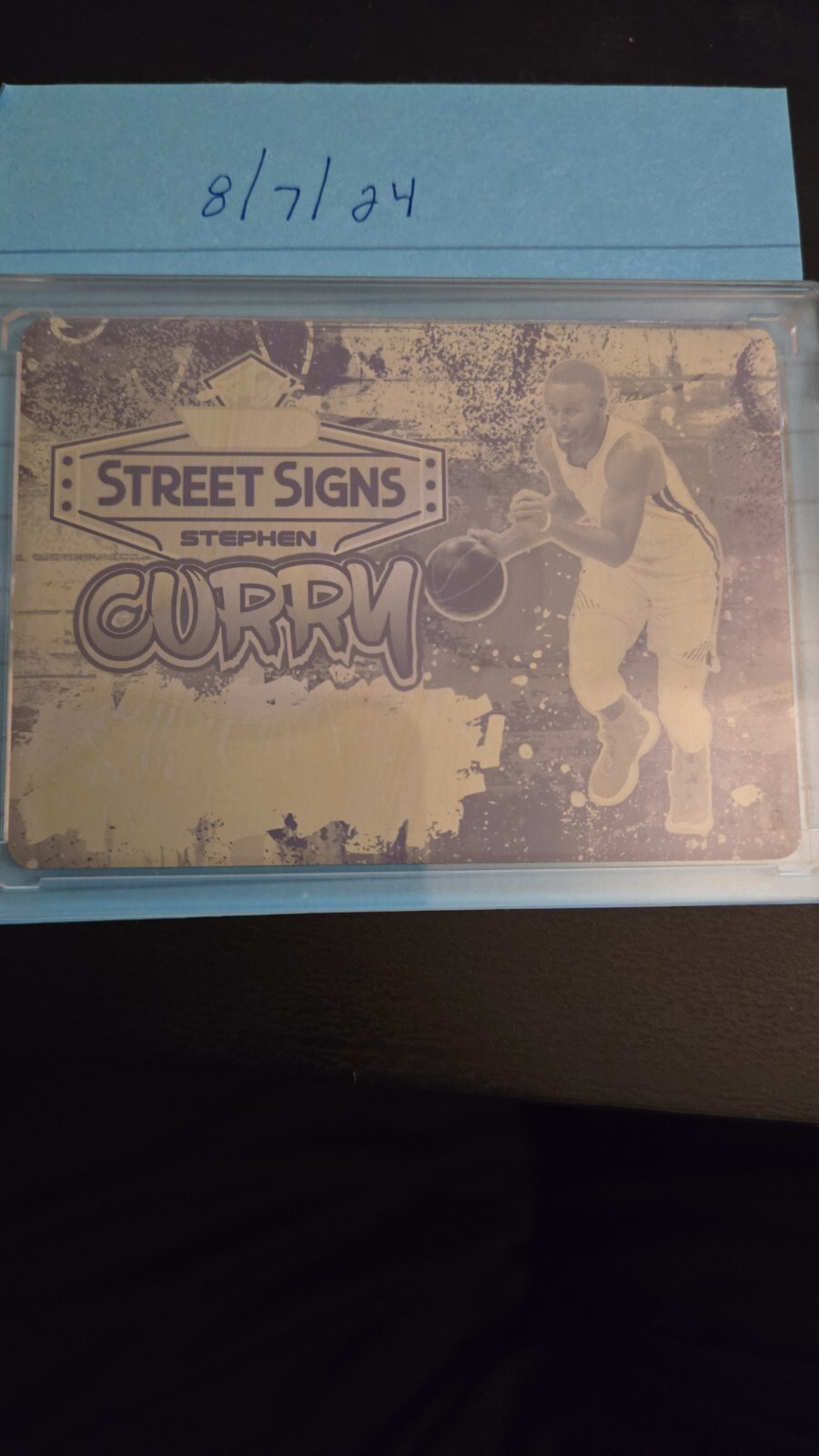 Picture 1 of 2