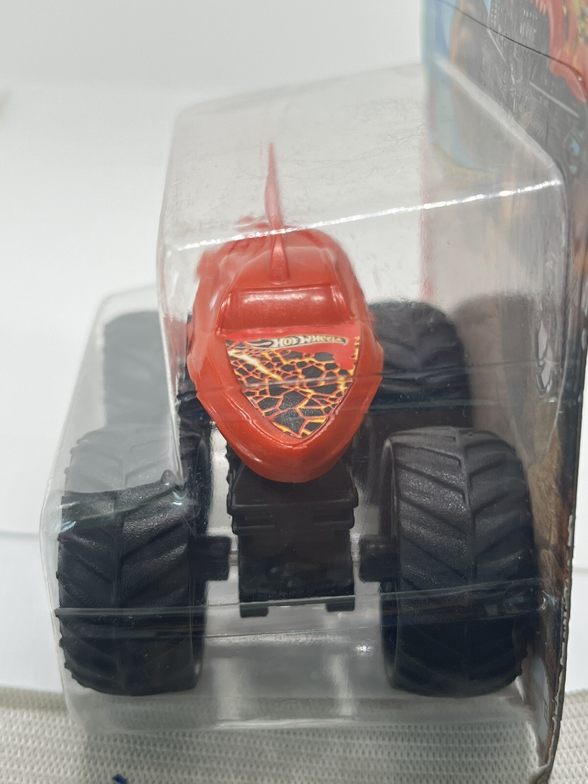 Picture 5 of 12