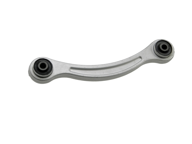 Rear Upper Control Arm Left Right Chrysler 300C RWD / Dodge Magnum RWD 2005-