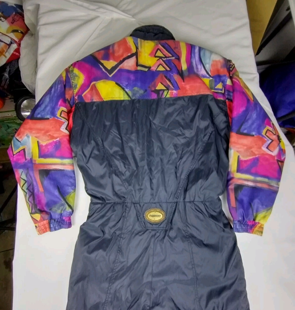 Picture 11 of 24