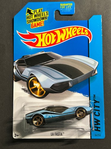 Various Hot Wheels Treasure Hunts - You Pick - List Will Update - Well Stored 1 - Picture 52 of 63