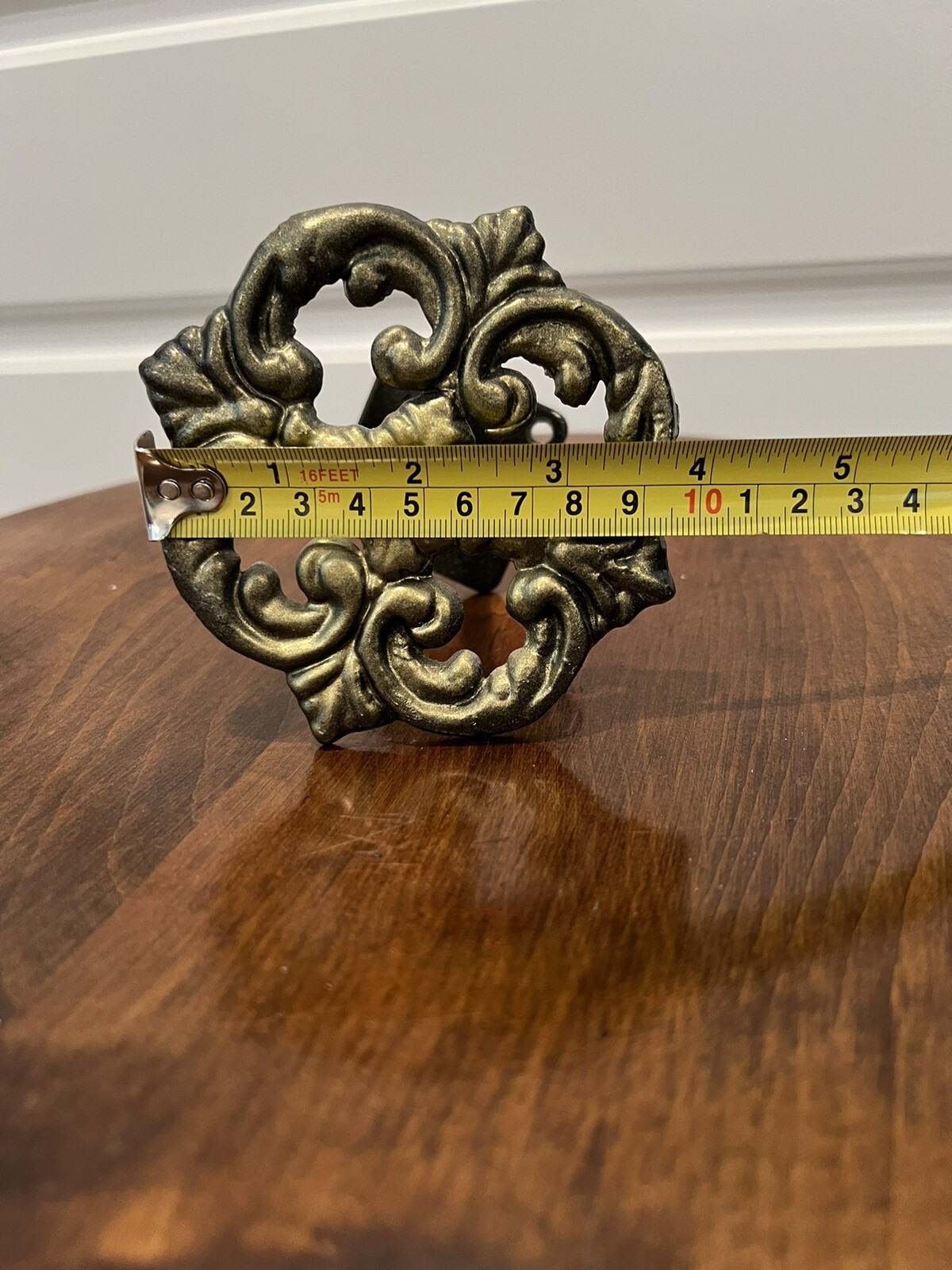 Picture 3 of 5