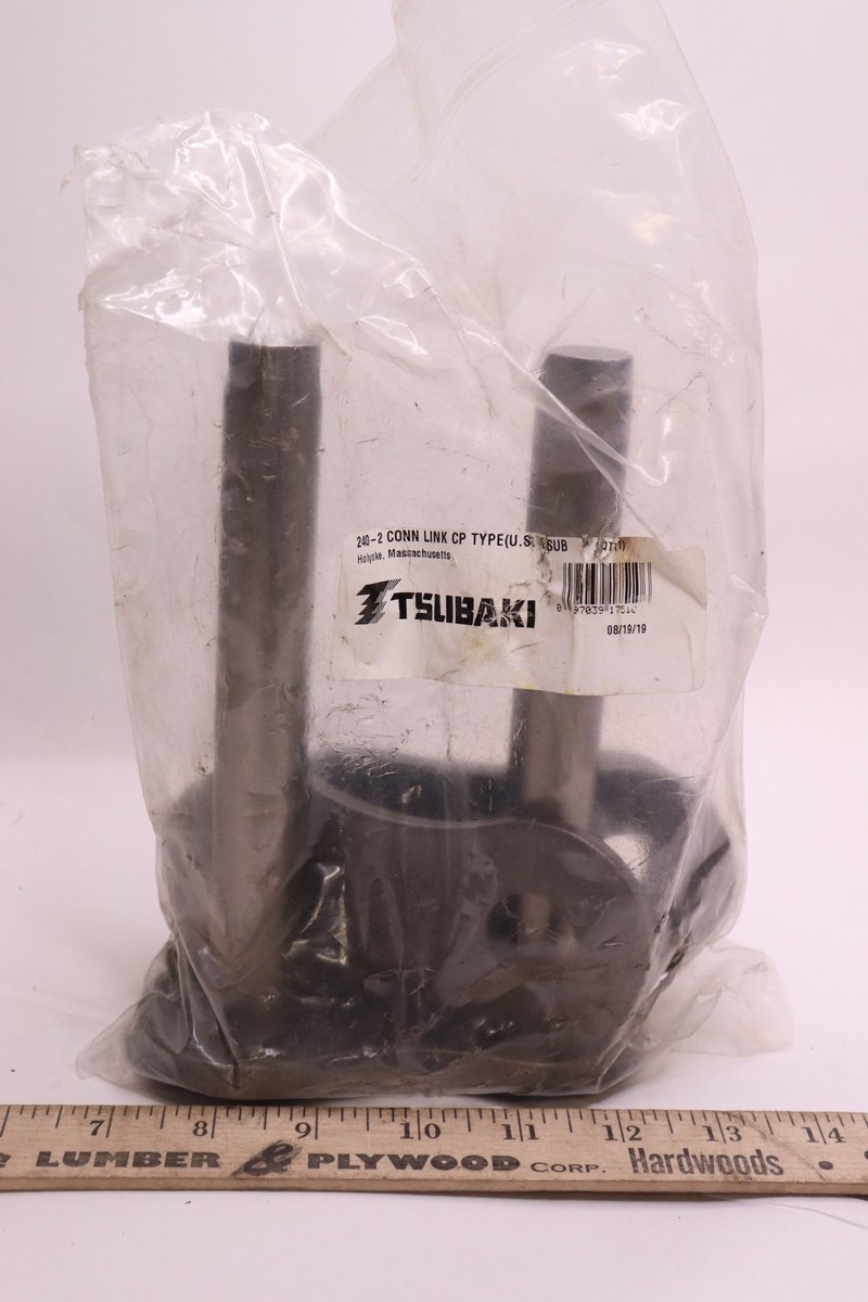 Chain8R様 RK / Driven Kawasaki ZX6R 2007-2018 OEM Replacement Chain