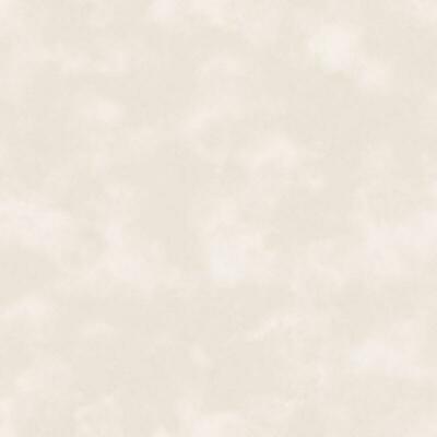 G78350 - Tiny Tots 2 Baby Texture Beige Galerie Wallpaper