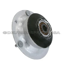  Front Strut Mount Mounts Mounting Bearings for BMW E36 Z3 Z4 31336779613