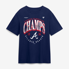 HOT ITEM Boston Red Sox 2026 MLB Postseason Locker Room T-Shirt Navy Men's Shirt