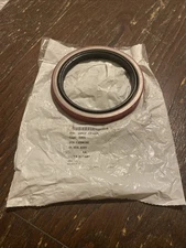 AXLETECH INTERNATIONAL PLAIN ENCASED SEAL 5330-01-172-6381, A1205N1392, OEM-NEW