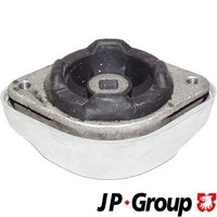JP Group 1140102300 Lenker, RadaufhäNgung FüR VW