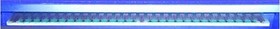 Toei Animation Famicom Software New Satomi Hakkenden Ko768