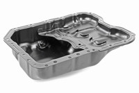 Ackoja ÖLwanne FüR Hyundai IX35 2.0 Sonata V Kia Sportage Magentis Optima