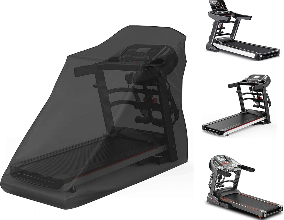 BakFlip MX4 Coperture Filo Cassone Rigide Per Ford Ranger Cabina Doppia 2023 - Ullstein Concepts GmbH - Foto 12