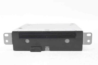 9676838180 289062 audio system CITROEN C4 1.6 EHDI DIESEL 112CV 2010-2014