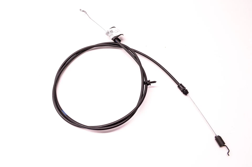 New AYP 532194653 Drive Cable NOS - Image 2 of 3