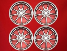 Rays Gram Lights 57g Wheels Rims 17 Inch 7j 50 Pcd100 4h Rays Gram Lights 57g Wheels Rims 17 Inch 7j 50 Pcd100 4h