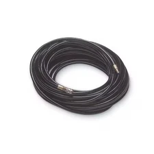 Allegro Industries 9100-50 Airline Hose, 185 Psi, 50 Ft., 3/8 In. Dia.