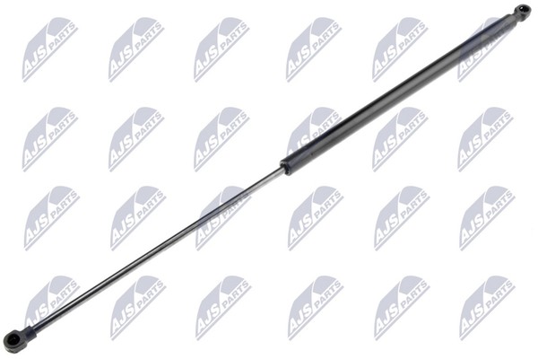NTY Heckklappen DäMpfer Gasfeder Kofferraum AE-CT-009 FüR CitroËN Xsara Picasso-image