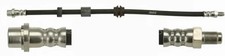 Flexible de frein Volvo C70