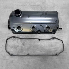 New MN183458 RH Rocker Cover for Mitsubishi Pajero Montero V67 V77 3.8L 00-06