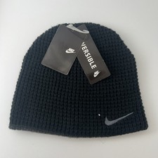 Nike NWT Unisex Adults Beanie