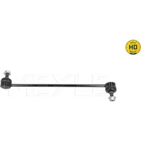 2X Meyle 53-16 060 0007 HD Stange Strebe Stabilisator FüR Land Rover Range L322