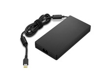 Lenovo 300W AC Adapter